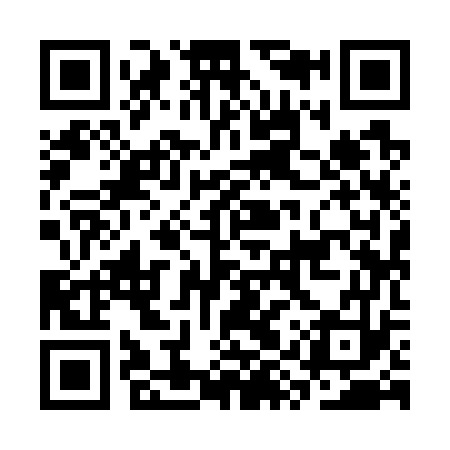 QR code for CYY773