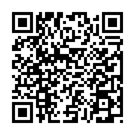 QR code for CYZ0441