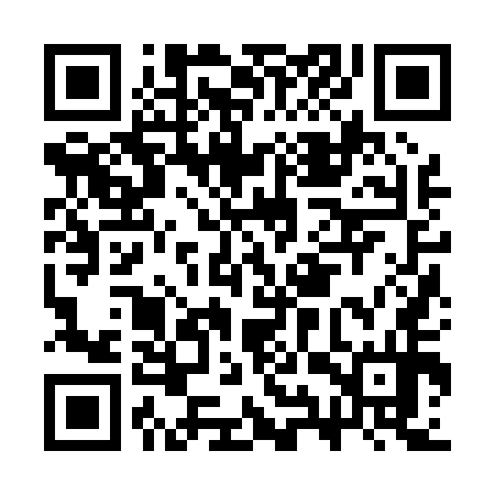 QR code for CYZ054