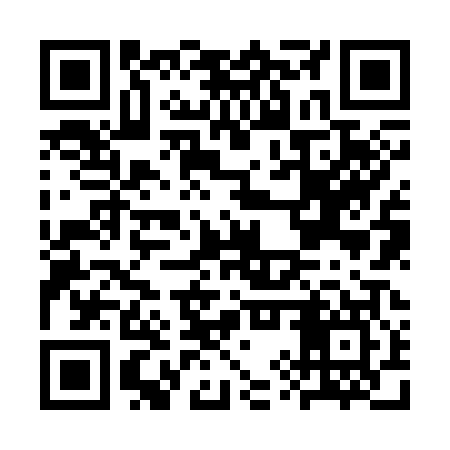 QR code for CYZ307