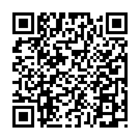 QR code for CYZ5689