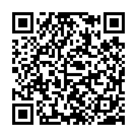 QR code for CYZ671