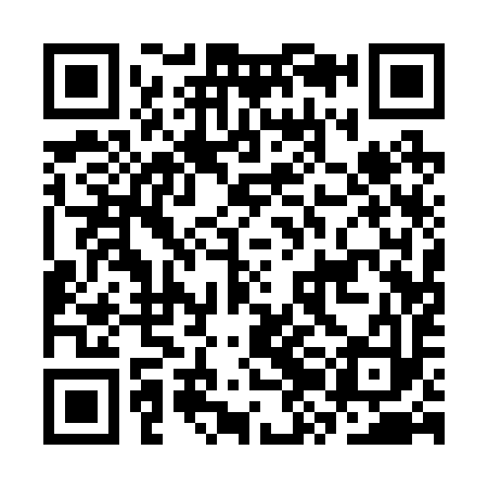 QR code for CZA293