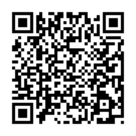 QR code for CZA2974