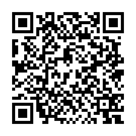 QR code for CZA4364