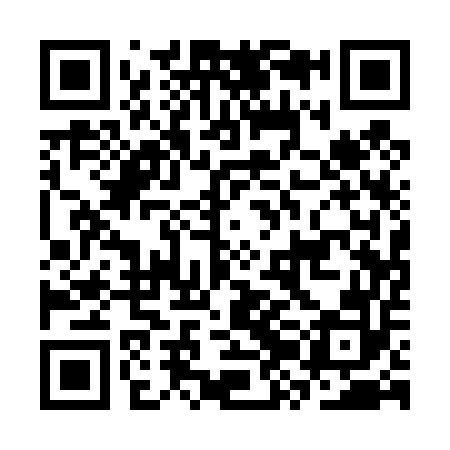 QR code for CZA452