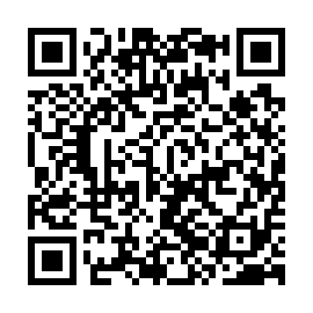 QR code for CZA711