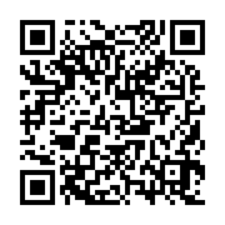 QR code for CZA932