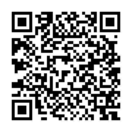 QR code for CZB0546