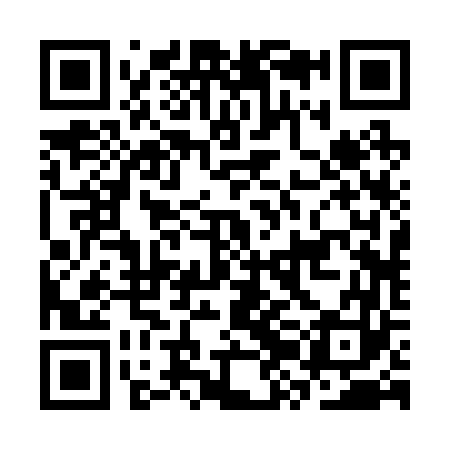 QR code for CZB263