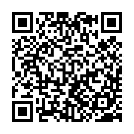QR code for CZB445