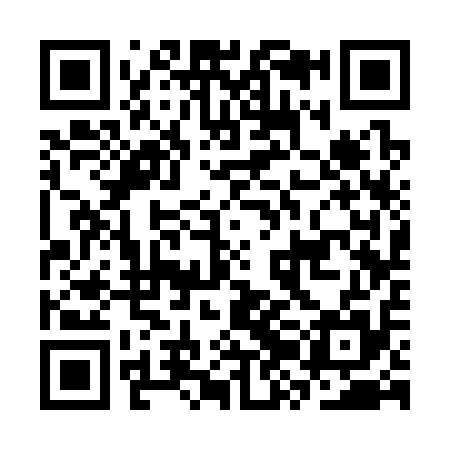 QR code for CZC315
