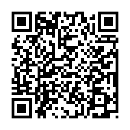 QR code for CZC4220