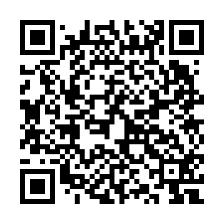 QR code for CZC612