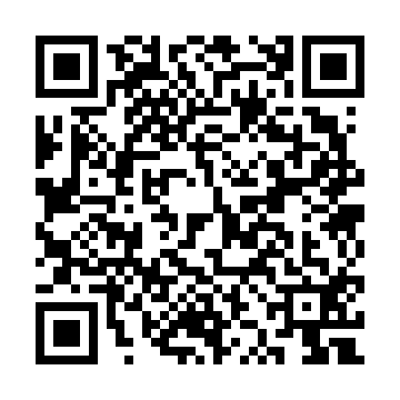 QR code for CZC6123
