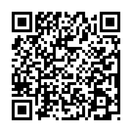 QR code for CZC9251