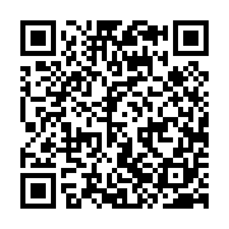 QR code for CZD050