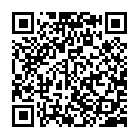 QR code for CZD099