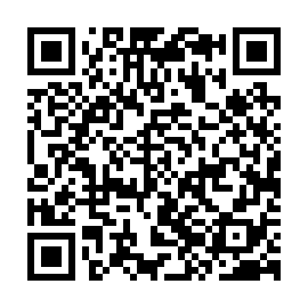 QR code for CZD278