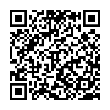 QR code for CZD561