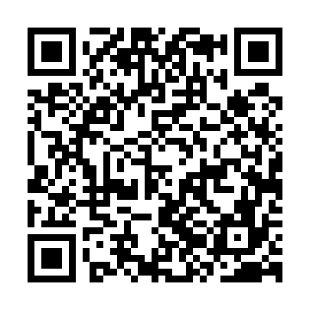 QR code for CZD576