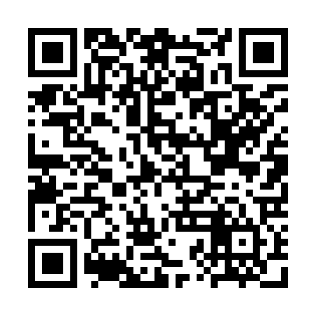 QR code for CZD924