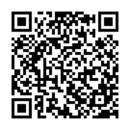 QR code for CZE086