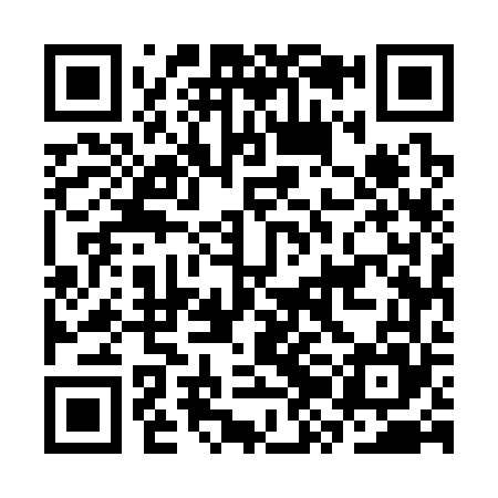 QR code for CZE365