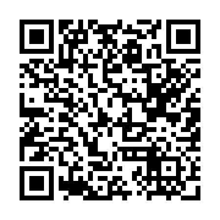 QR code for CZE372