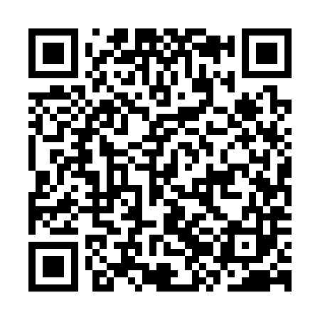 QR code for CZE383