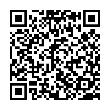 QR code for CZE449