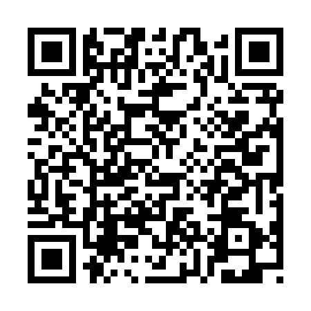 QR code for CZE8622