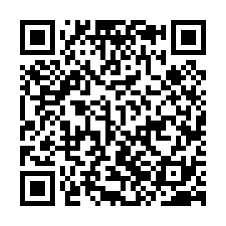 QR code for CZF031