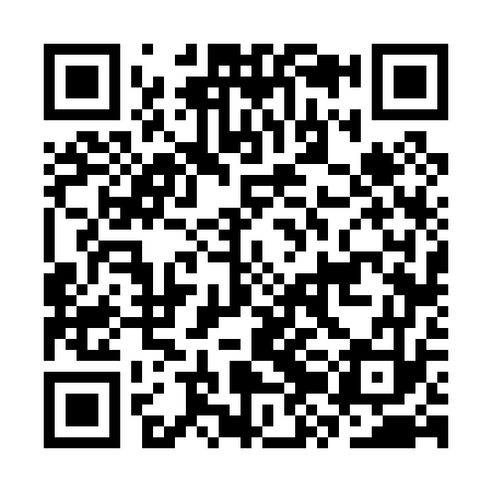 QR code for CZF073
