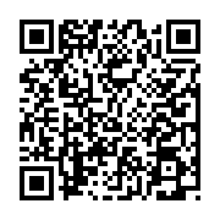 QR code for CZF2548