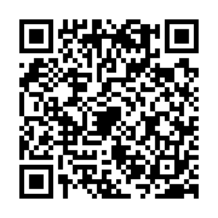 QR code for CZF7737