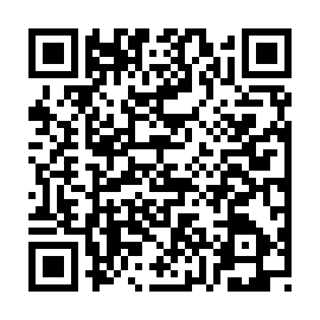 QR code for CZF9970