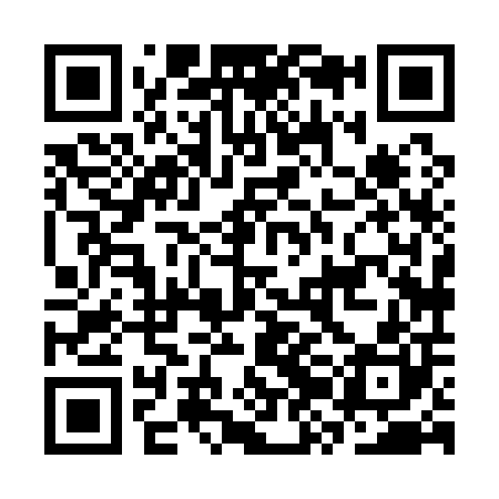 QR code for CZH100