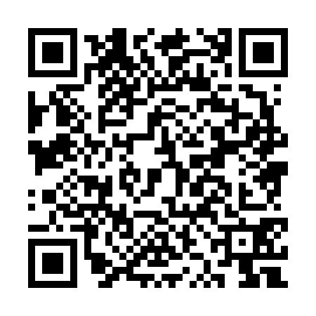 QR code for CZH6700