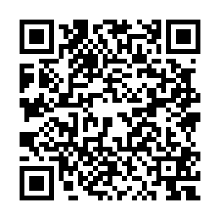 QR code for CZI0019