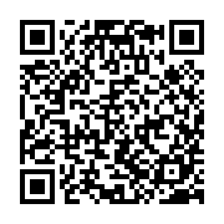 QR code for CZI085