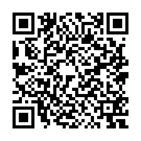 QR code for CZI1523
