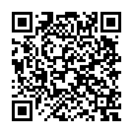 QR code for CZI400