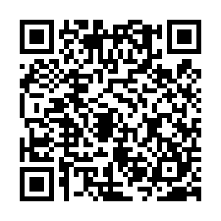 QR code for CZI4048