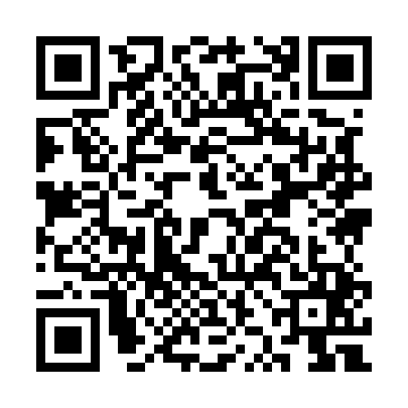 QR code for CZI5454