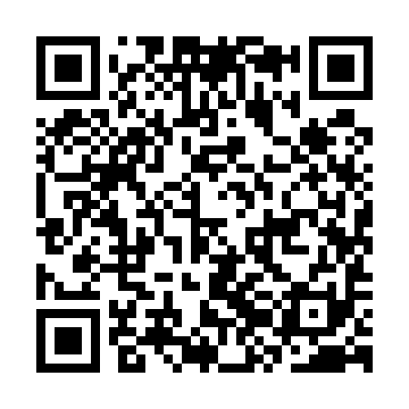 QR code for CZI591