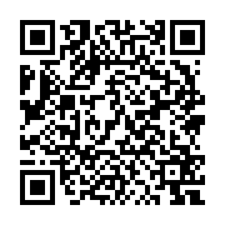 QR code for CZI6662