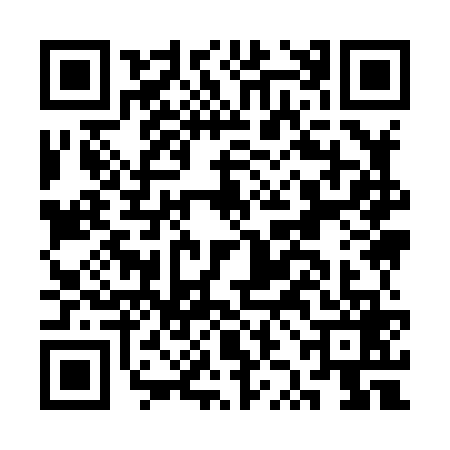 QR code for CZI8692