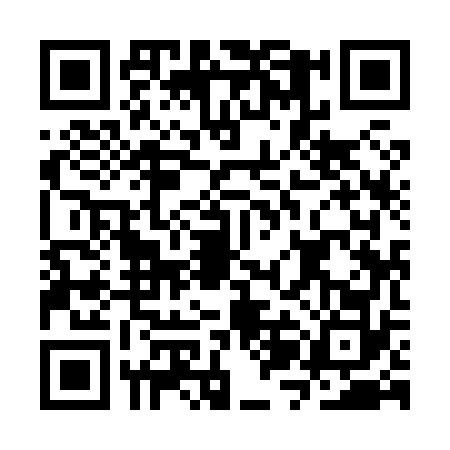 QR code for CZI8723
