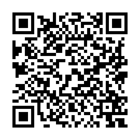 QR code for CZI9274
